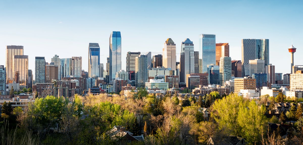 Book Publishing in Calgary, Alberta