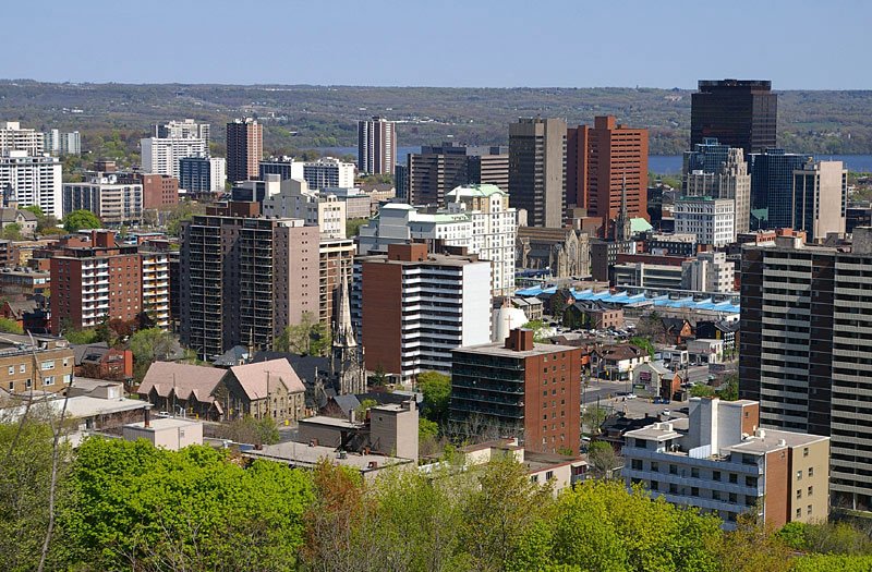Book Publishing Services in Hamilton Ontario