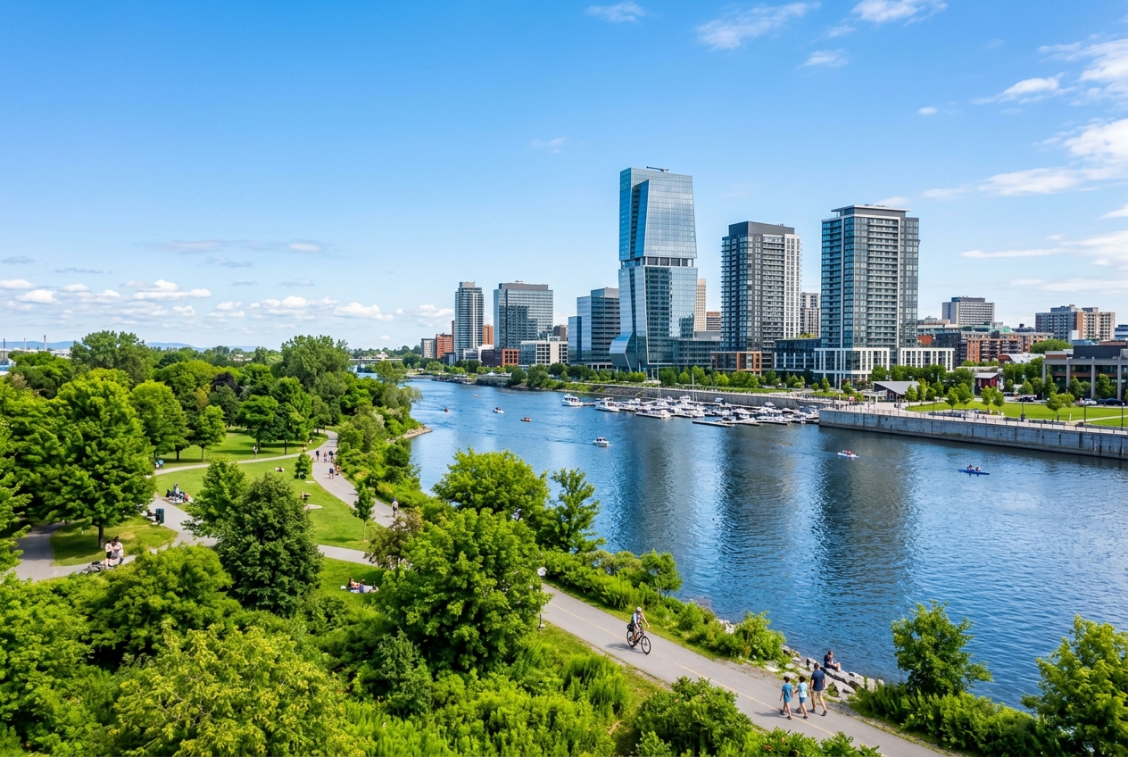 Book Publishing Services in Laval Quebec