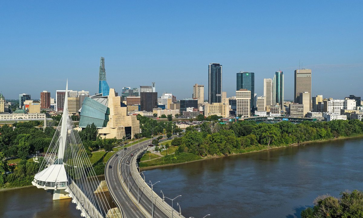 Book Publishing Services in Winnipeg Manitoba