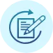 bookpublisher canada - Comprehensive Services