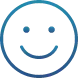 happy-customer