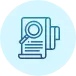 bookpublisher canada - Reasonable Prices