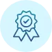 bookpublisher canada - Skilled Writers