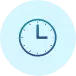 On-Time Delivery