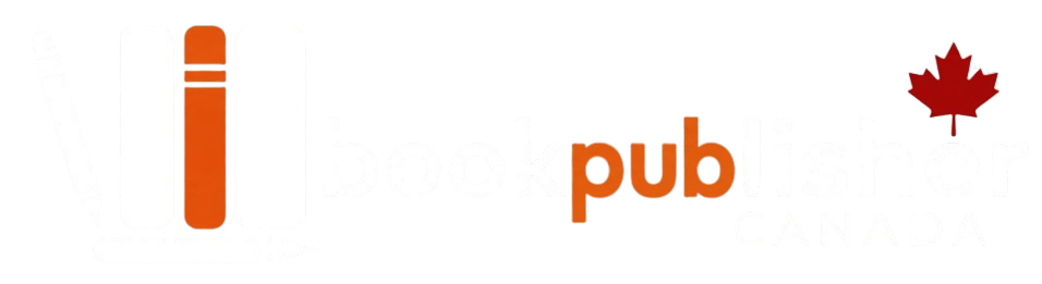 bookpublisher canada