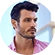 book publisher canada - Brandon