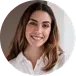 bookpublisher canada - Pamela
