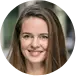 bookpublisher canada - Stephanie