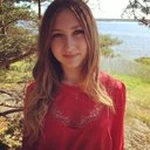 Nancy Christopher