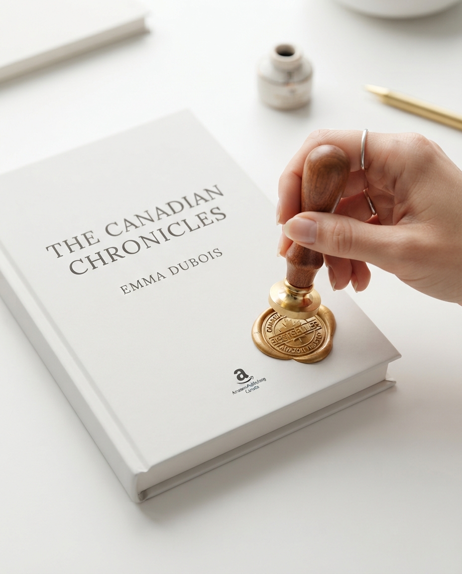 bookpublisher canada - Why Graphic Novels Need a Publishing Process That Understands Visual Storytelling