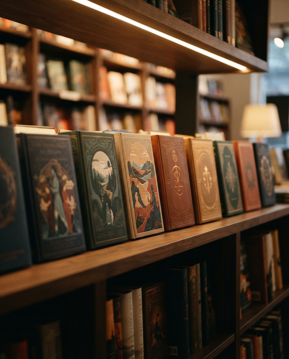 The 85 out of 10 Books that our top book marketing Agency sells are the best sellers