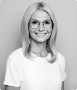 Stephanie Deborah