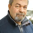Marcus Bennett